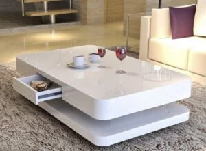 Công Ty TNHH Một Thành Viên Sản Xuất Thương Mại Dịch Vụ Đông Hưng Phát