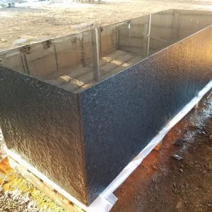 Công Ty Cổ Phần Đầu Tư Khoáng Sản TBT