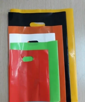 Bao Bì PE LAMGROUP.VN – Công Ty TNHH LAMGROUP.VN