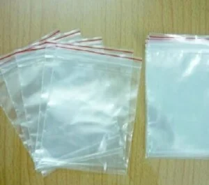 Bao Bì PE LAMGROUP.VN – Công Ty TNHH LAMGROUP.VN