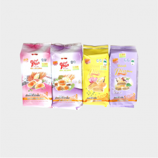 In Bao Bì Tân Phú Thành – Công Ty TNHH SX TM DV Tân Phú Thành