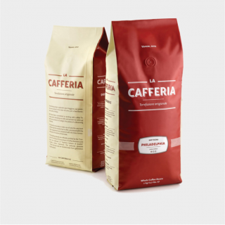 In Bao Bì Tân Phú Thành – Công Ty TNHH SX TM DV Tân Phú Thành