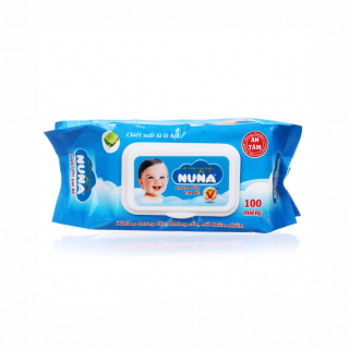 In Bao Bì Tân Phú Thành – Công Ty TNHH SX TM DV Tân Phú Thành