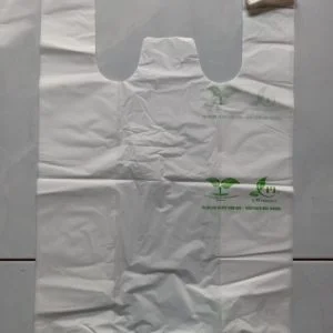 Bao Bì Việt Kinh Thương – Công Ty TNHH Sản Xuất – Thương Mại – Dịch Vụ Việt Kinh Thương