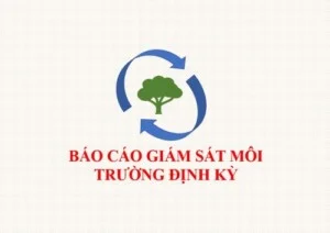Môi Trường Hanbell Sky – Công Ty TNHH Xây Lắp Và Thiết Bị Công Nghiệp Hanbell Sky