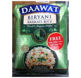 Công Ty TNHH Sản Xuất Và Thương Mại Hoàng Nam