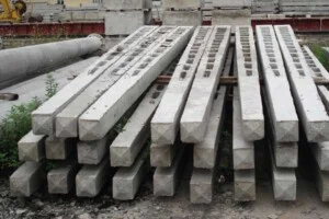 Cơ Sở Sản Xuất Trụ Tiêu Phúc Hiệp