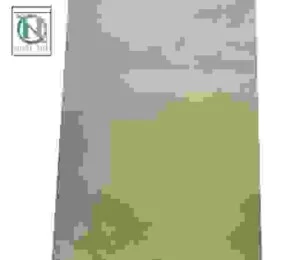 Công Ty TNHH Sản Xuất Kinh Doanh Quân Nhi