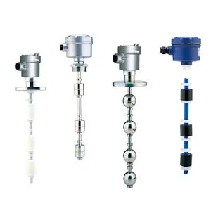 Công Ty TNHH Năng Lượng Đỉnh Cao