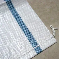 Công Ty TNHH Sản Xuất Thương Mại Bao Bì Hoàng Hưng