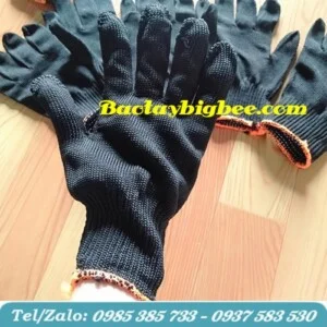 Bao Tay Thu Hồng – Công Ty TNHH Thương Mại Thu Hồng