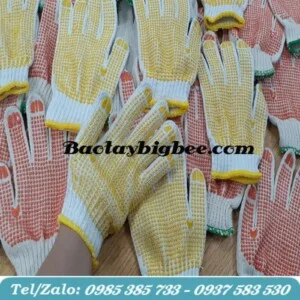 Bao Tay Thu Hồng – Công Ty TNHH Thương Mại Thu Hồng