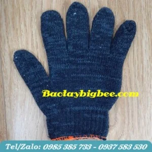 Bao Tay Thu Hồng – Công Ty TNHH Thương Mại Thu Hồng