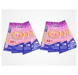 Công Ty TNHH Sản Xuất Và Thương Mại Hoàng Nam