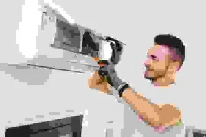 Công Ty TNHH MTV Cơ Điện Lạnh Nguyễn Phát