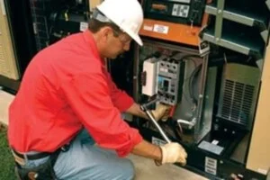 Máy Phát Điện Lê Phan – Công Ty TNHH Công Nghiệp Lê Phan