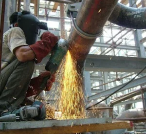 Nồi Hơi Công Nghiệp – Công Ty TNHH Giải Pháp Nhiệt