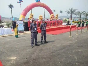 Bảo Vệ Hoàng Long Việt – Công Ty TNHH Thương Mại Và Dịch Vụ Bảo Vệ Hoàng Long Việt