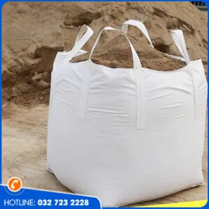 Công Ty Cổ Phần Xuất Nhập Khẩu LC Phát Lộc