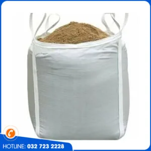 Công Ty Cổ Phần Xuất Nhập Khẩu LC Phát Lộc