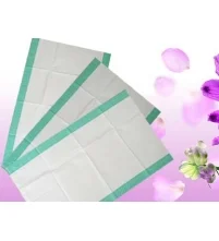 Bao Bì Đông Hưng – Công Ty TNHH Sản Xuất Thương Mại Dịch Vụ Bao Bì Và Nhựa Đông Hưng