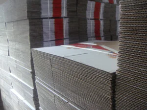 Tập Đoàn Minh Tâm – Công Ty Cổ Phần Tập Đoàn Minh Tâm