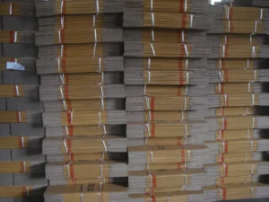 Tập Đoàn Minh Tâm – Công Ty Cổ Phần Tập Đoàn Minh Tâm