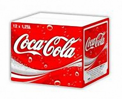 Công Ty TNHH Sản Xuất Thương Mại Dịch Vụ Sao Mai Việt