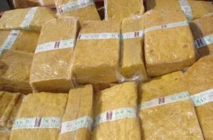 Bao Bì Nhựa Vinh Phát – Công Ty TNHH Sản Xuất Bao Bì Nhựa Vinh Phát