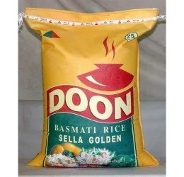 Công Ty TNHH Sản Xuất Và Thương Mại Hoàng Nam