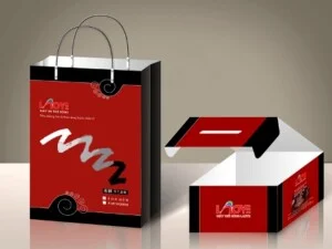 In ấn Kỷ Nguyên – Công Ty Cổ Phần Quảng Cáo Kỷ Nguyên