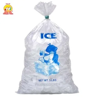 Bao Bì Nhựa Tân Thuận Tiến – Công Ty TNHH Sản Xuất Thương Mại Dịch Vụ Tân Thuận Tiến