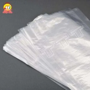 Bao Bì Nhựa Tân Thuận Tiến – Công Ty TNHH Sản Xuất Thương Mại Dịch Vụ Tân Thuận Tiến