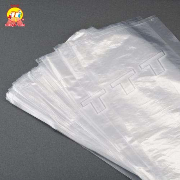 Bao Bì Nhựa Tân Thuận Tiến – Công Ty TNHH Sản Xuất Thương Mại Dịch Vụ Tân Thuận Tiến