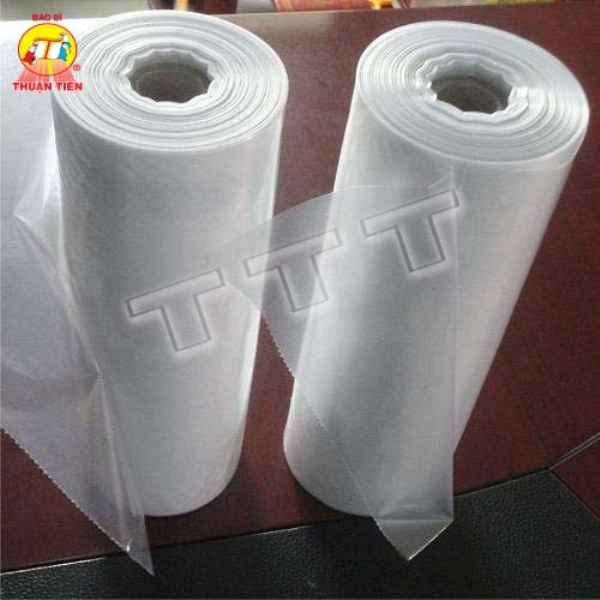 Bao Bì Nhựa Tân Thuận Tiến – Công Ty TNHH Sản Xuất Thương Mại Dịch Vụ Tân Thuận Tiến