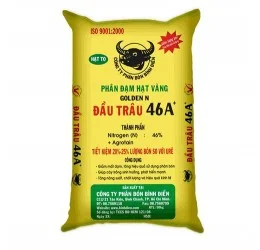 Công Ty TNHH Sản Xuất Và Thương Mại Hoàng Nam