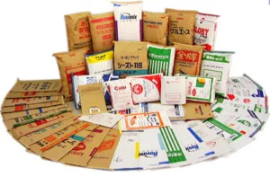 Bao Bì Giấy An Khang – Công Ty TNHH Sản Xuất Thương Mại Bao Bì Giấy An Khang