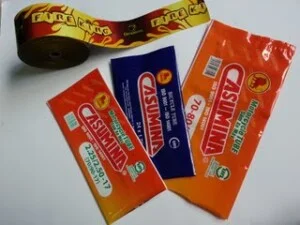 Công Ty TNHH Sản Xuất Thương Mại Lộ Đức