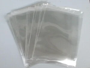 Bao Bì Thanh Ngân – Công Ty TNHH Thanh Ngân