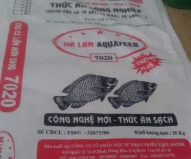 Công Ty TNHH Phát Triển Thương Mại Hoàng Hưng