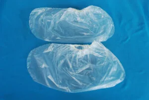 Đức An – Cơ Sở Đức An