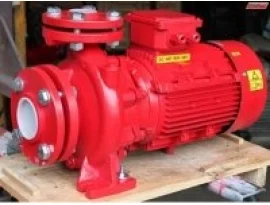PCCC Hưng Thịnh – Công Ty CP Xây Dựng Kỹ Thuật Công Nghiệp Hưng Thịnh
