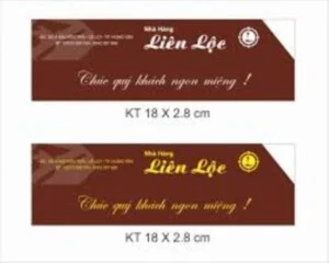 In Ha Ta Va – Công Ty TNHH Thiết Kế Và Quảng Cáo Ha Ta Va