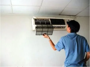 Trung Tâm Sửa Chữa Điện Lạnh Thành Đạt