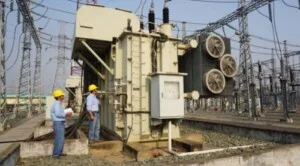 Xây Lắp Điện Hưng Thịnh Phát – Công Ty TNHH Xây Lắp Điện Và Thương Mại Hưng Thịnh Phát