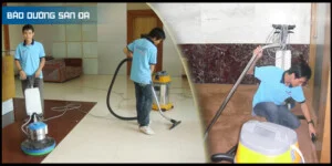 Công Ty TNHH Thương Mại Dịch Vụ Cô Sô Việt Nam