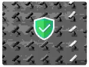 Phần Mềm ILOTUSLAND – Công Ty CP ILOTUSLAND Việt Nam