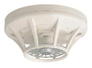 Thiết Bị PCCC Hochiki Việt Nam – Công Ty TNHH Thương Mại Dịch Vụ Hochiki Việt Nam