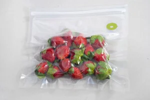 Bao Bì Thanh Ngân – Công Ty TNHH Thanh Ngân