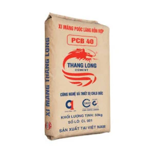 Bao PP Dệt Express Box – Công Ty TNHH Express Box